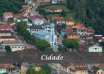 Cidade_Gonçalves