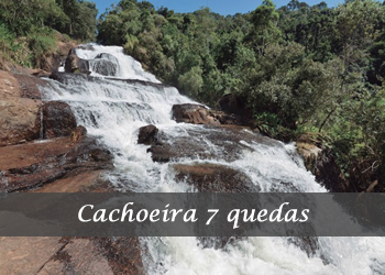 Cachoira_Gonçalves