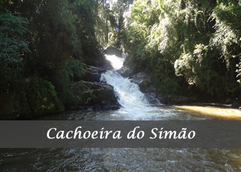 Cachoira_Gonçalves