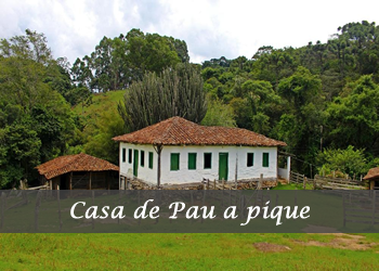 Casa_antiga_Gonçalves